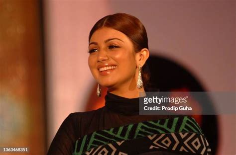 193 Ayesha Takia Photos & High Res Pictures